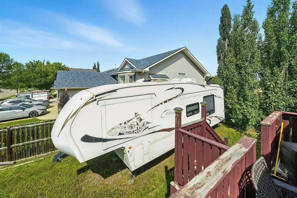 108 Herder Drive