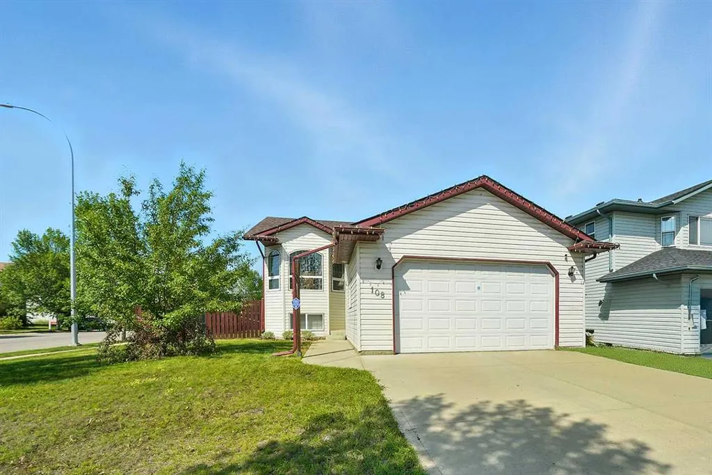 108 Herder Drive