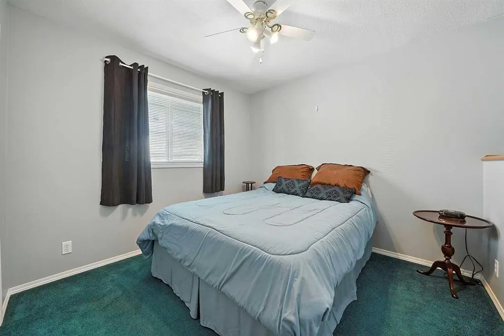 108 Herder Drive