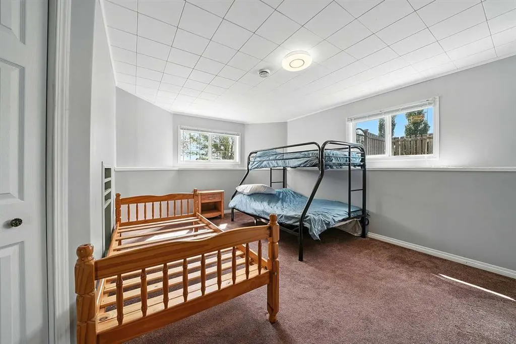 108 Herder Drive