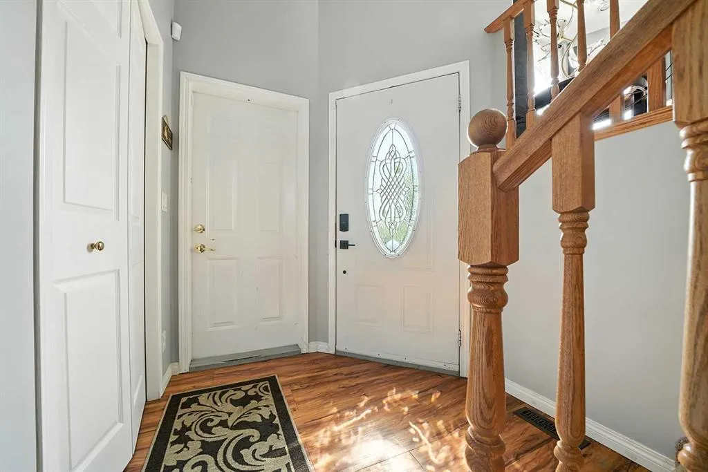 108 Herder Drive