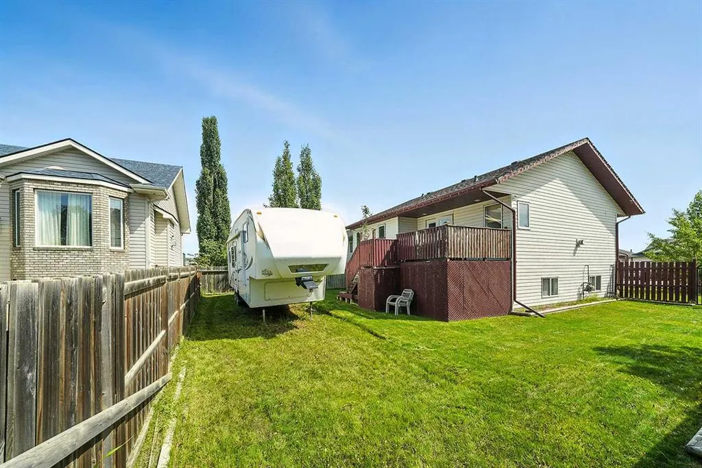 108 Herder Drive