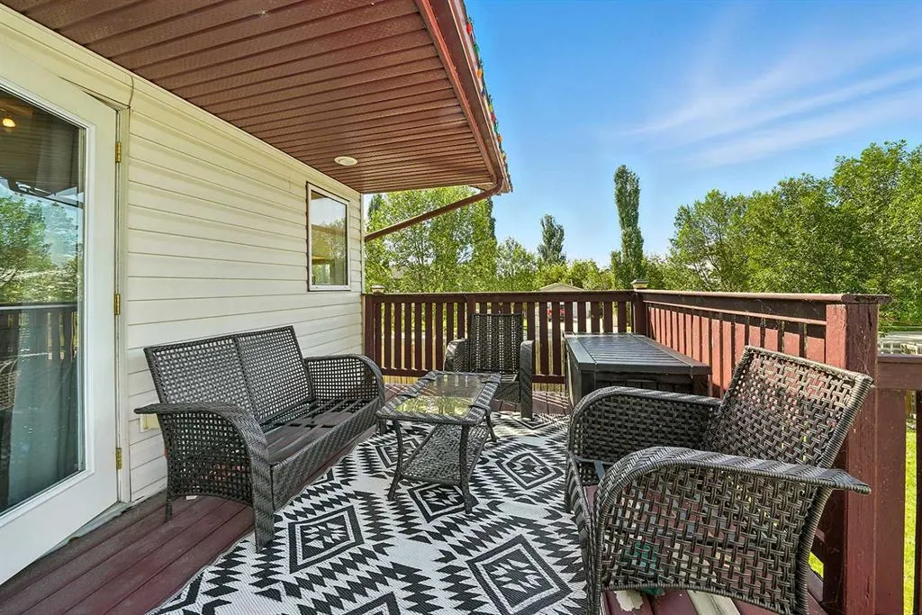108 Herder Drive