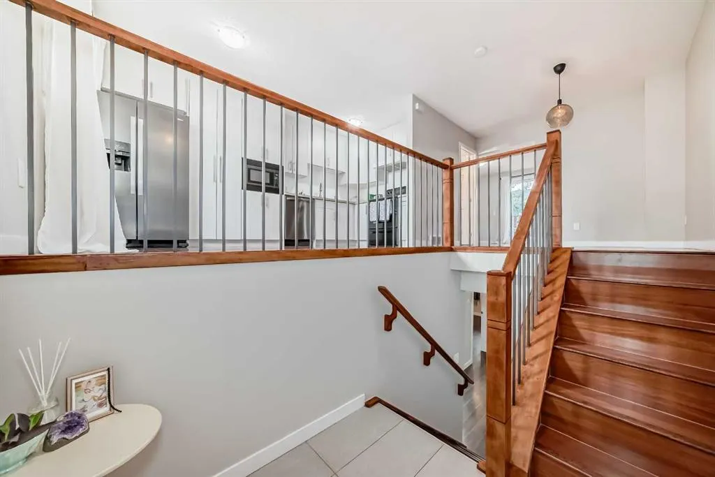 4547 7 Avenue SE, #3