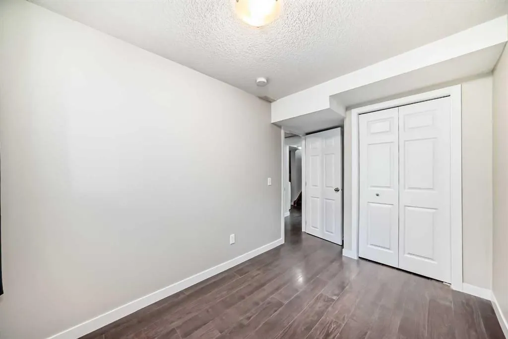 4547 7 Avenue SE, #3
