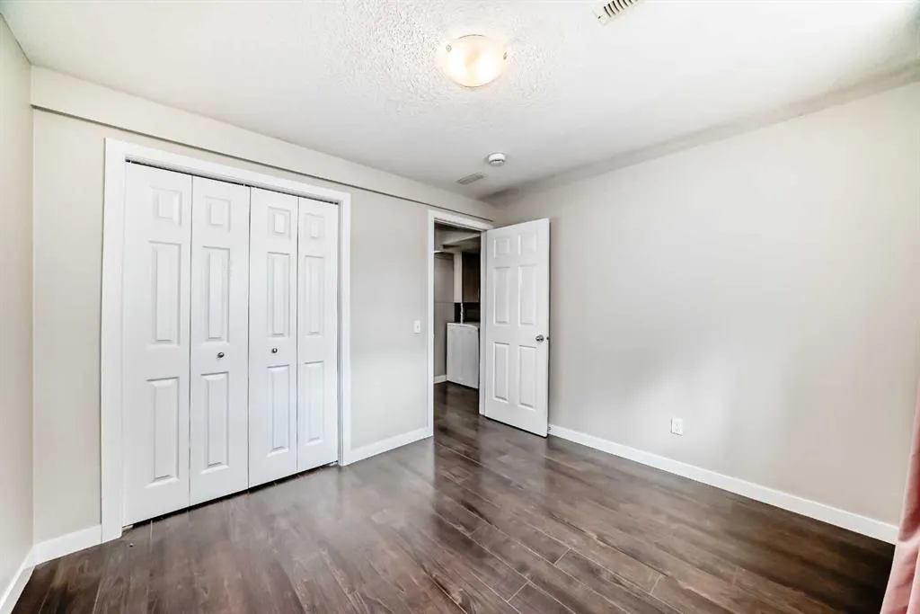 4547 7 Avenue SE, #3