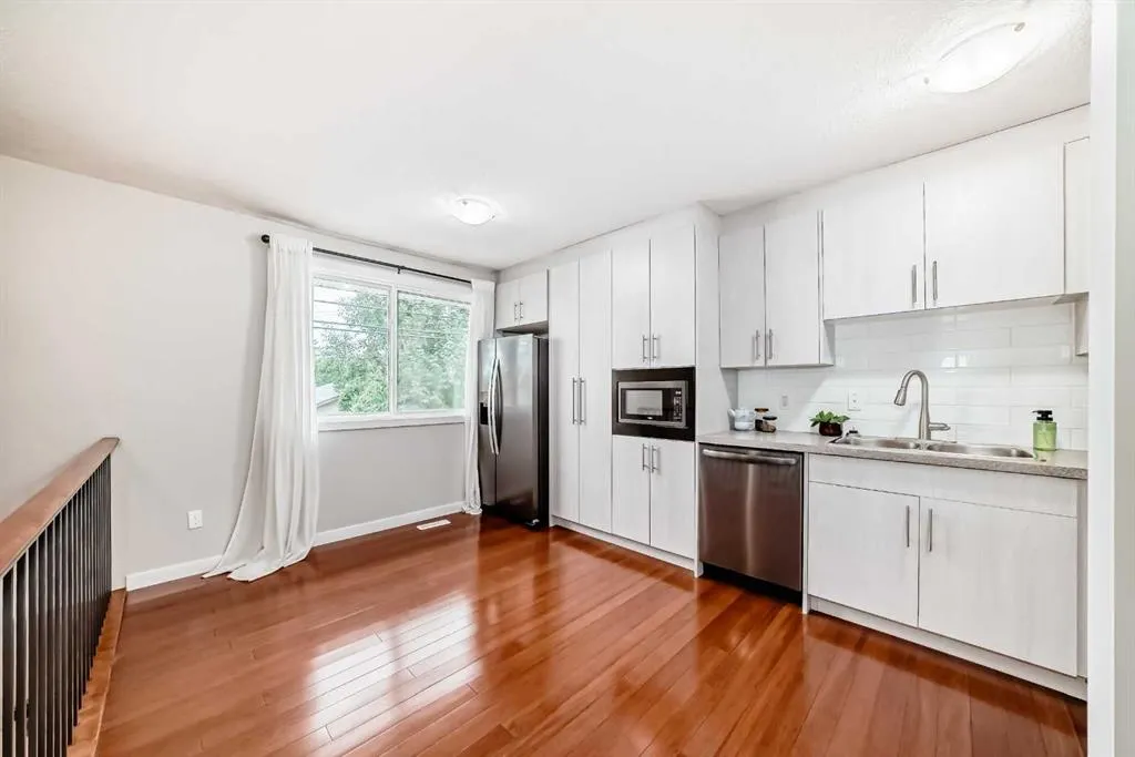 4547 7 Avenue SE, #3