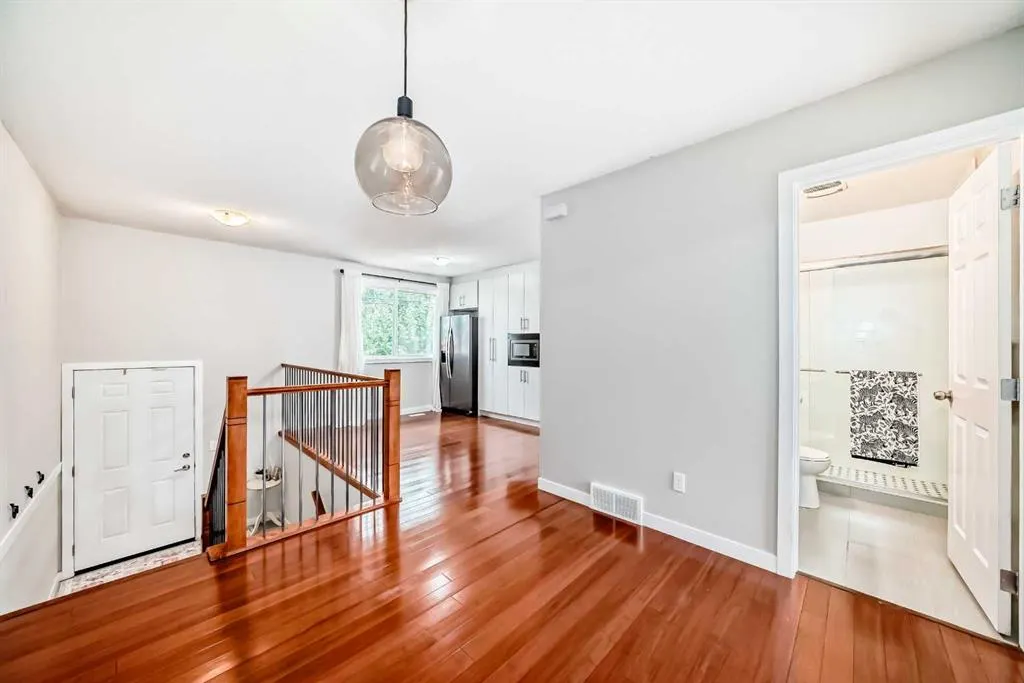 4547 7 Avenue SE, #3