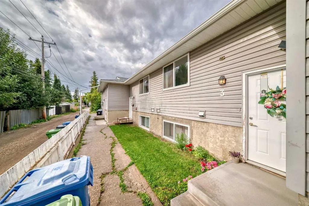 4547 7 Avenue SE, #3