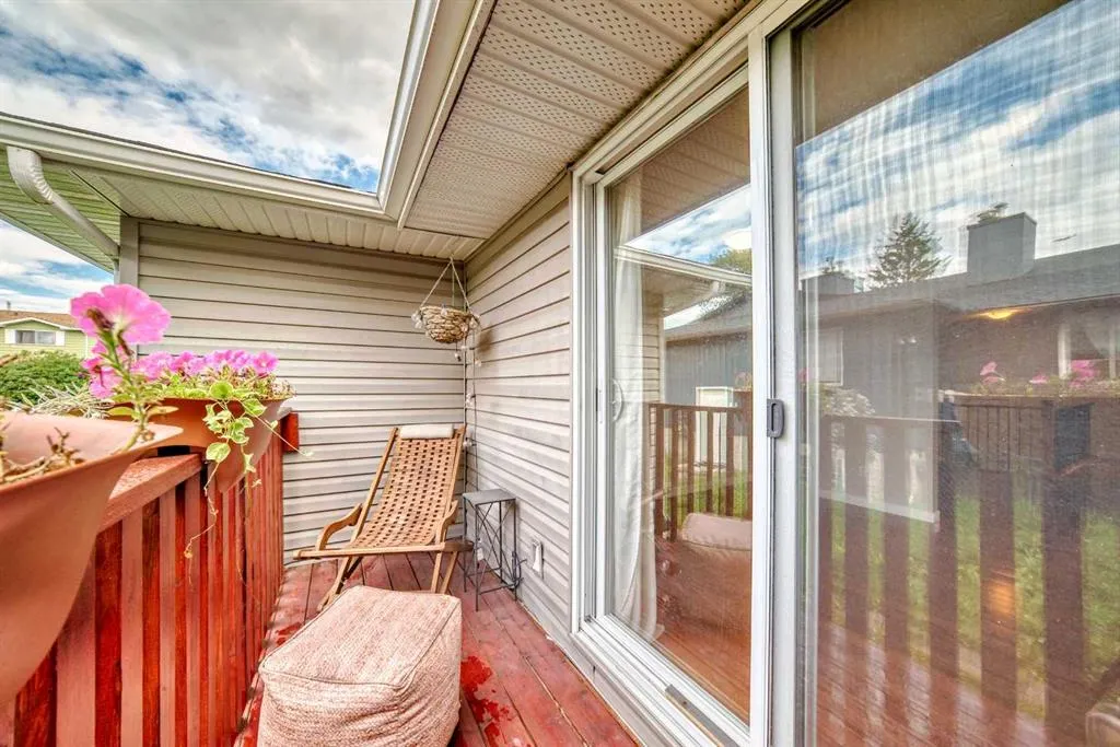 4547 7 Avenue SE, #3