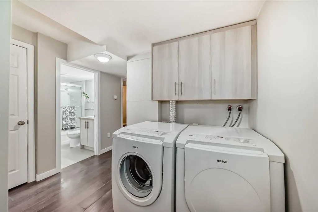 4547 7 Avenue SE, #3