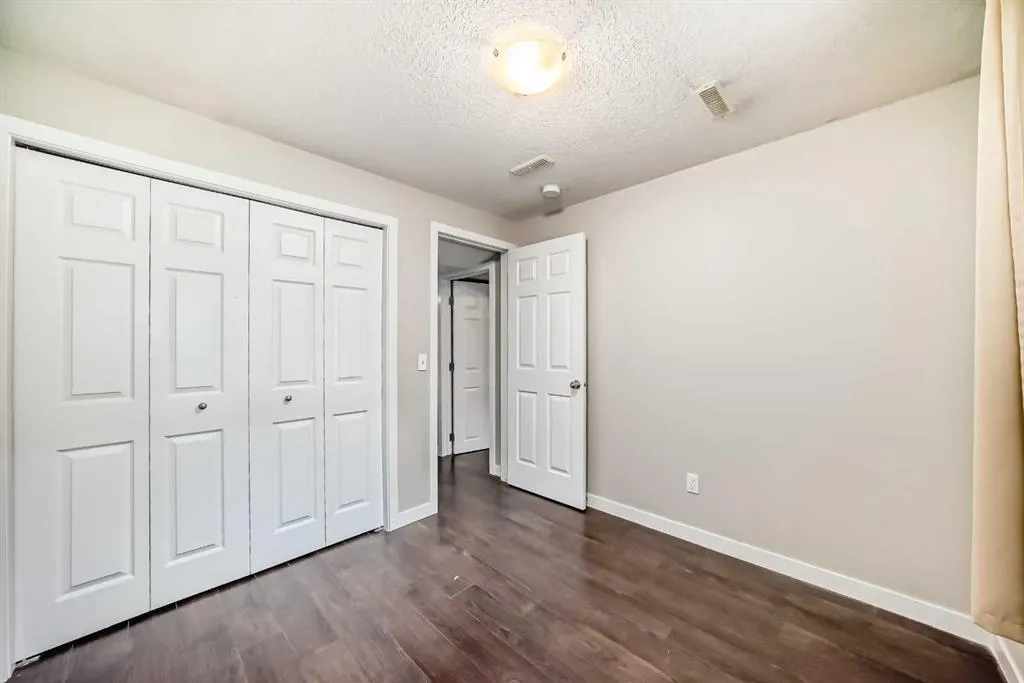 4547 7 Avenue SE, #3