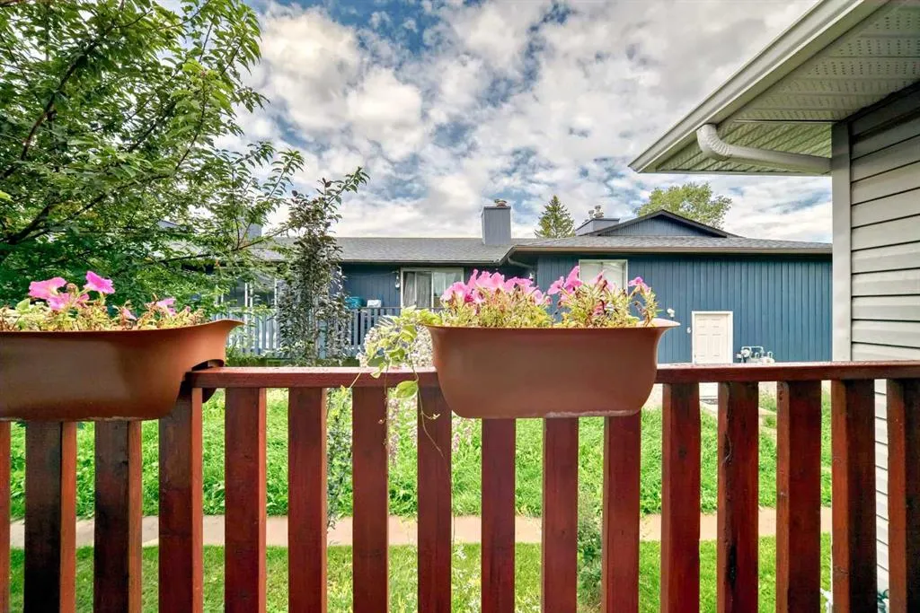 4547 7 Avenue SE, #3