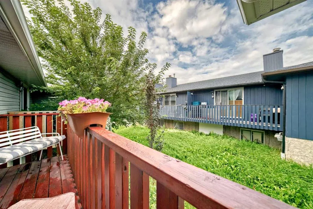 4547 7 Avenue SE, #3