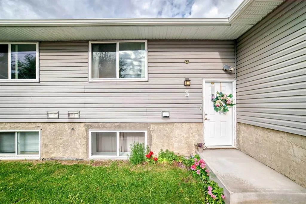 4547 7 Avenue SE, #3