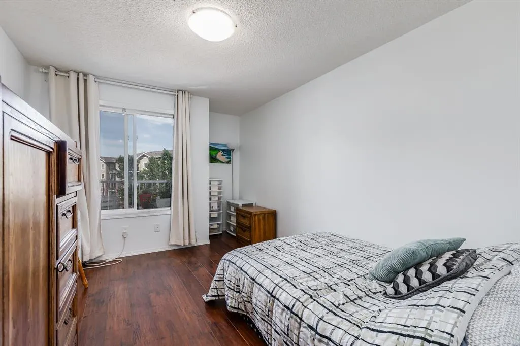 700 Willowbrook Road NW, #2324