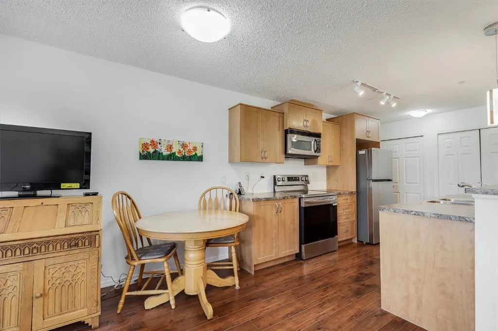700 Willowbrook Road NW, #2324