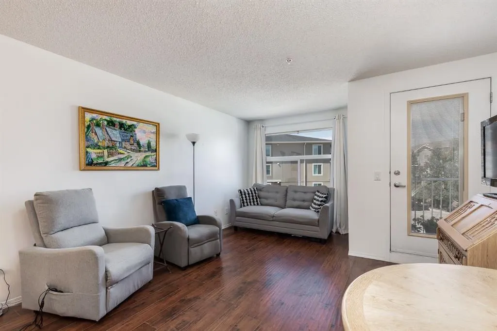 700 Willowbrook Road NW, #2324