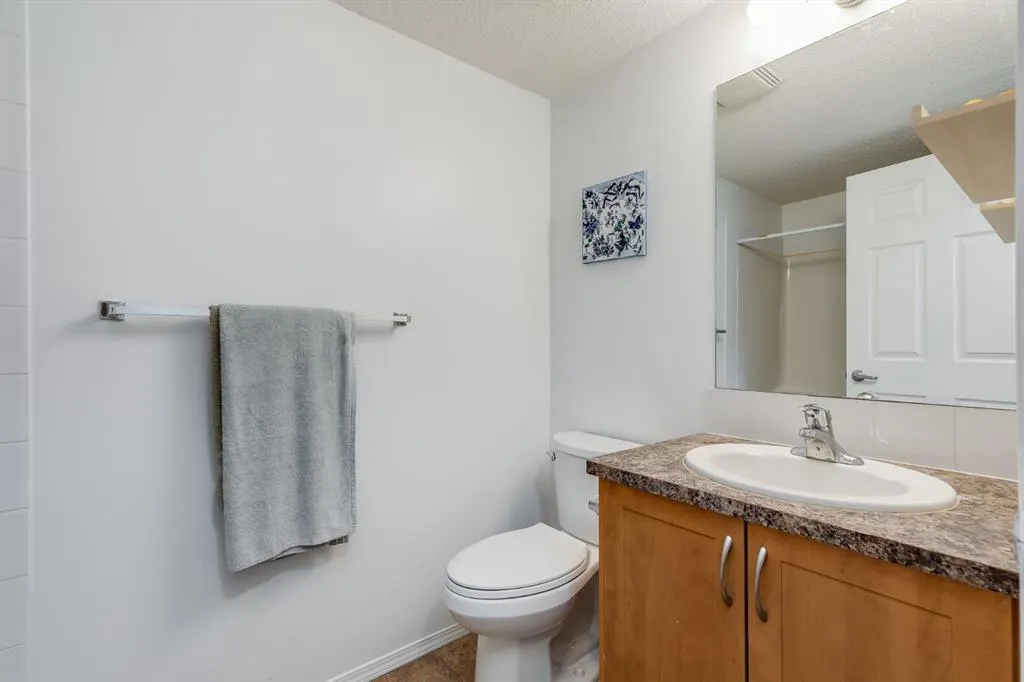 700 Willowbrook Road NW, #2324