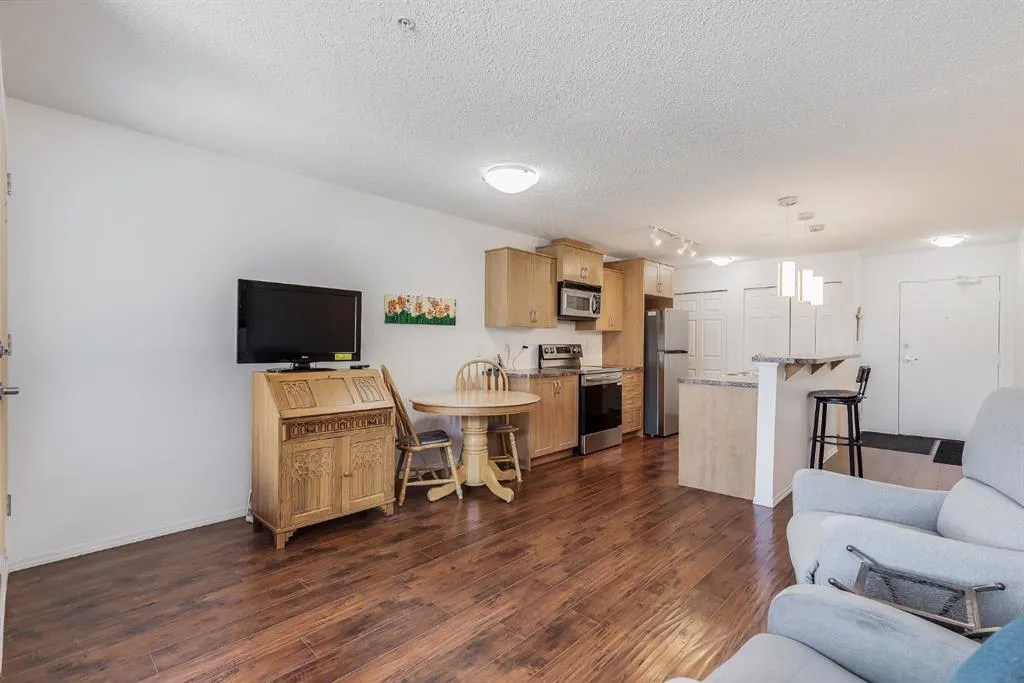 700 Willowbrook Road NW, #2324