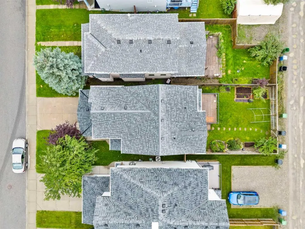 21 Covebrook Close NE