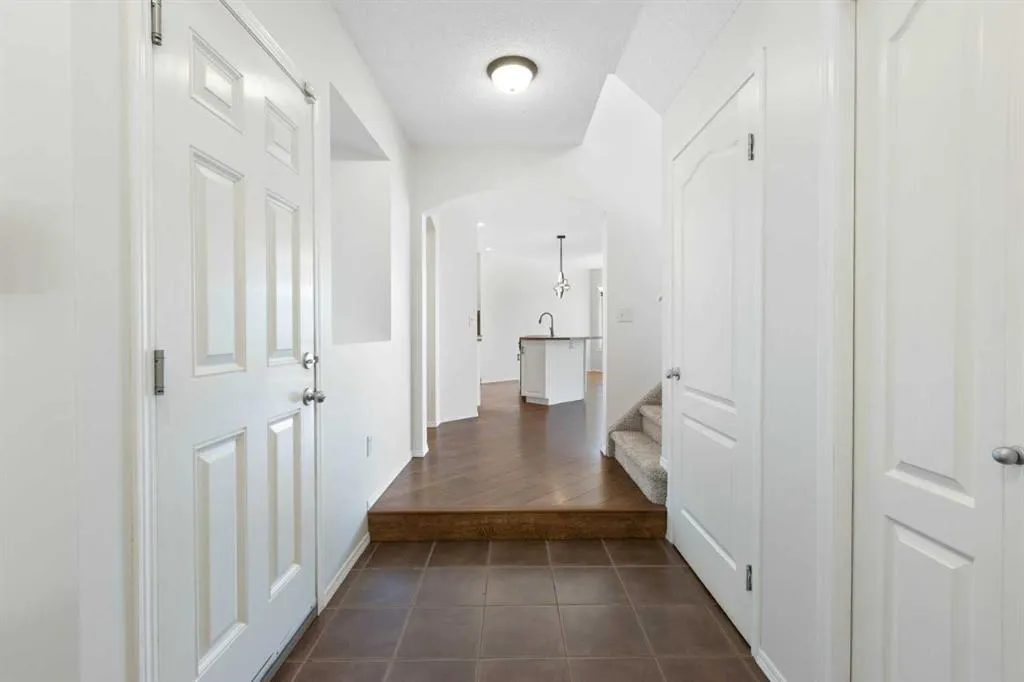 21 Covebrook Close NE