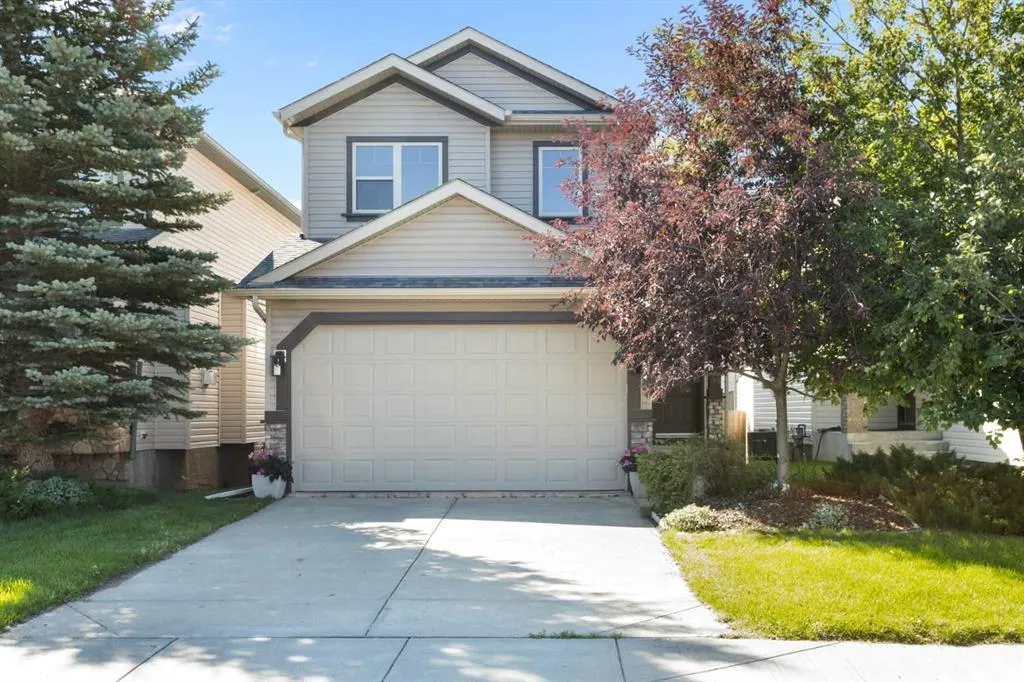 21 Covebrook Close NE