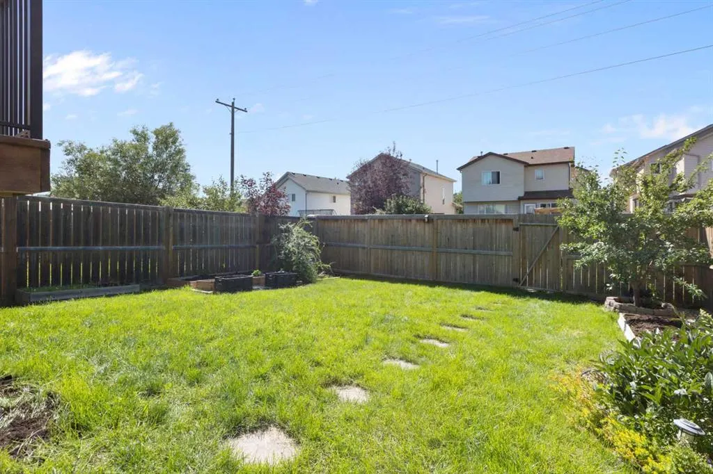 21 Covebrook Close NE