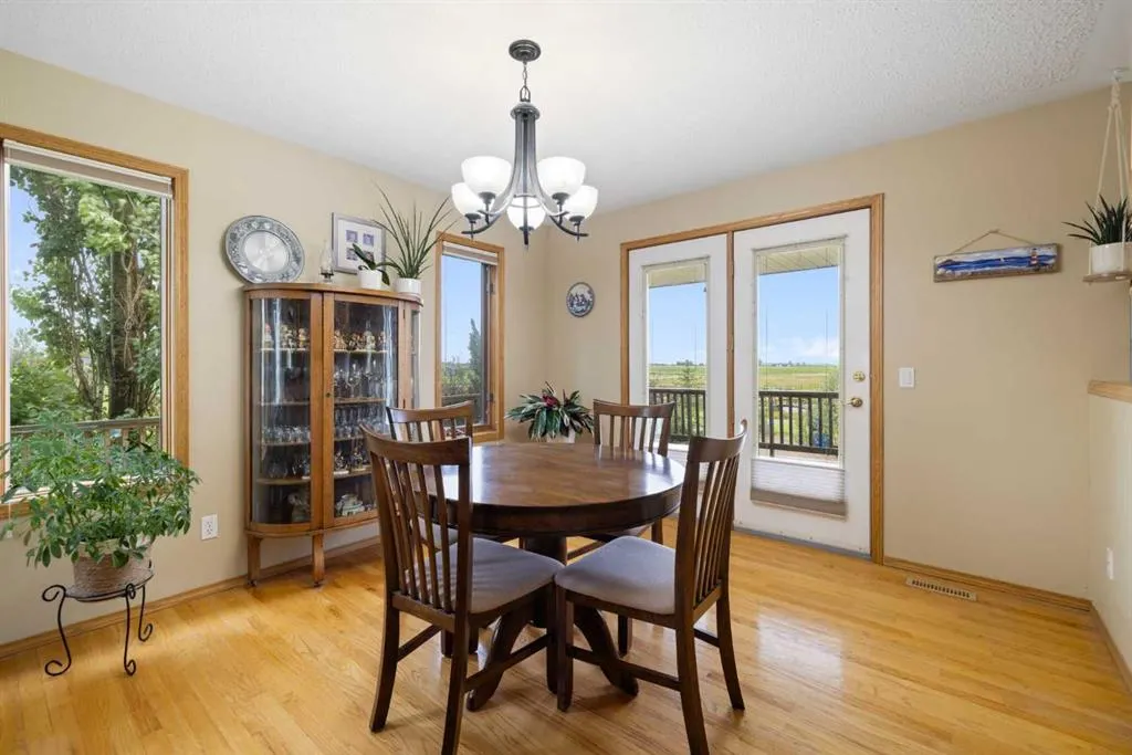 233057 Range Road 282