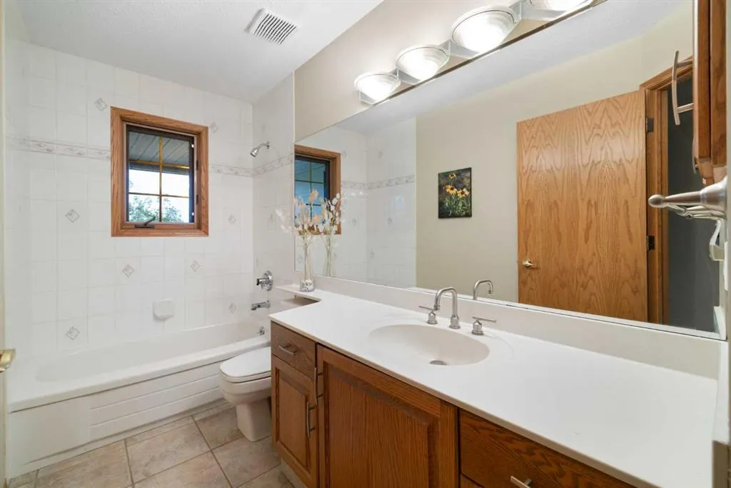 233057 Range Road 282