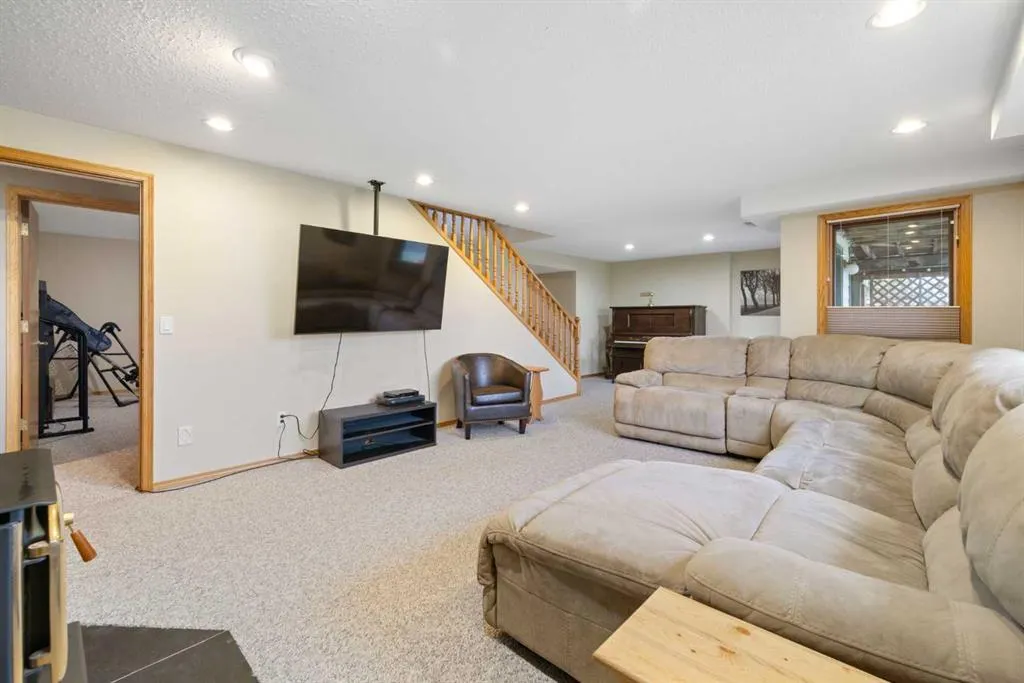 233057 Range Road 282