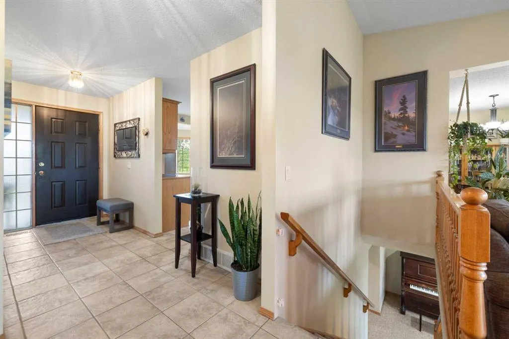 233057 Range Road 282