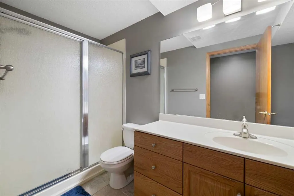 233057 Range Road 282