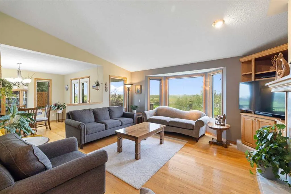 233057 Range Road 282