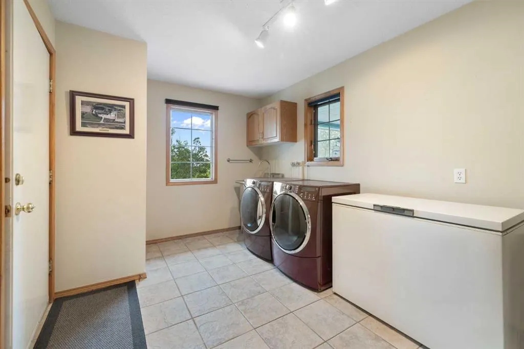 233057 Range Road 282