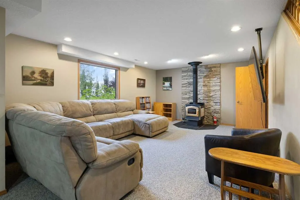 233057 Range Road 282