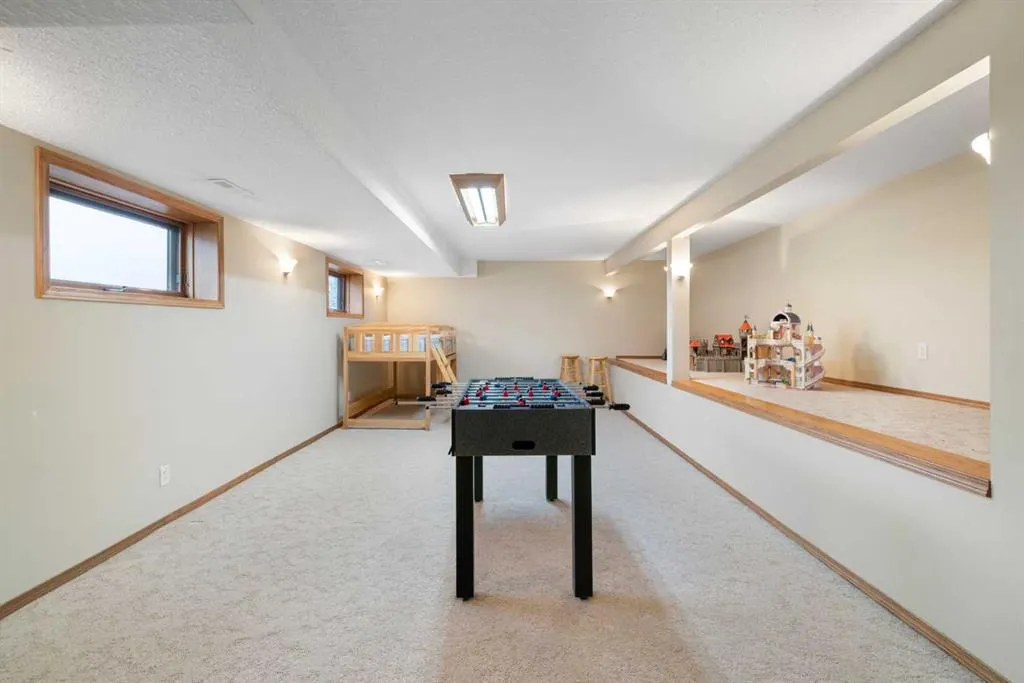 233057 Range Road 282