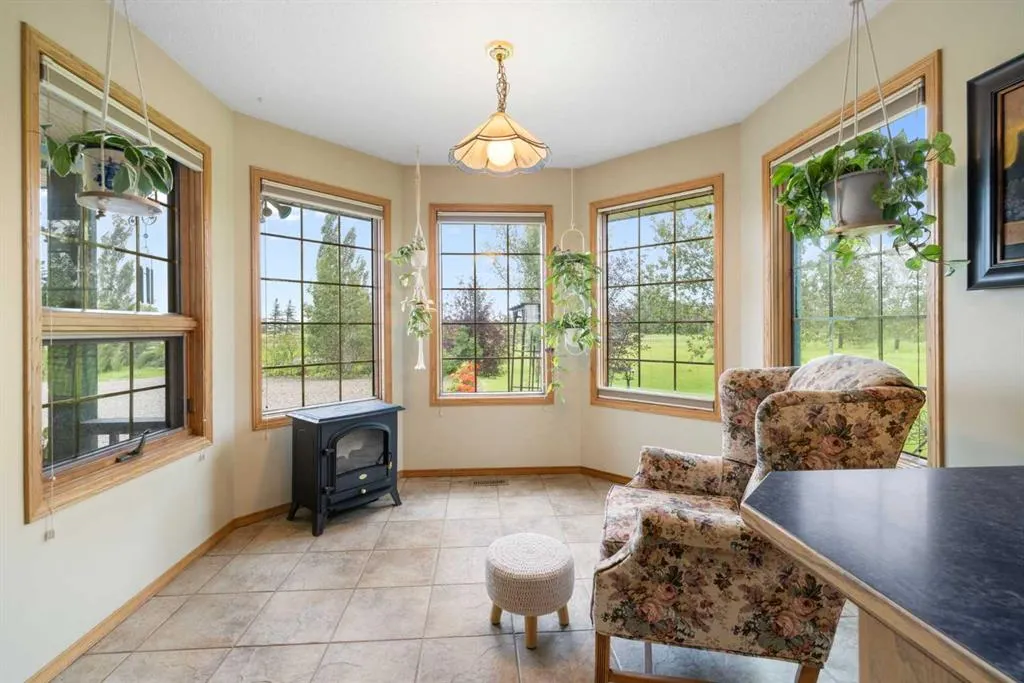 233057 Range Road 282