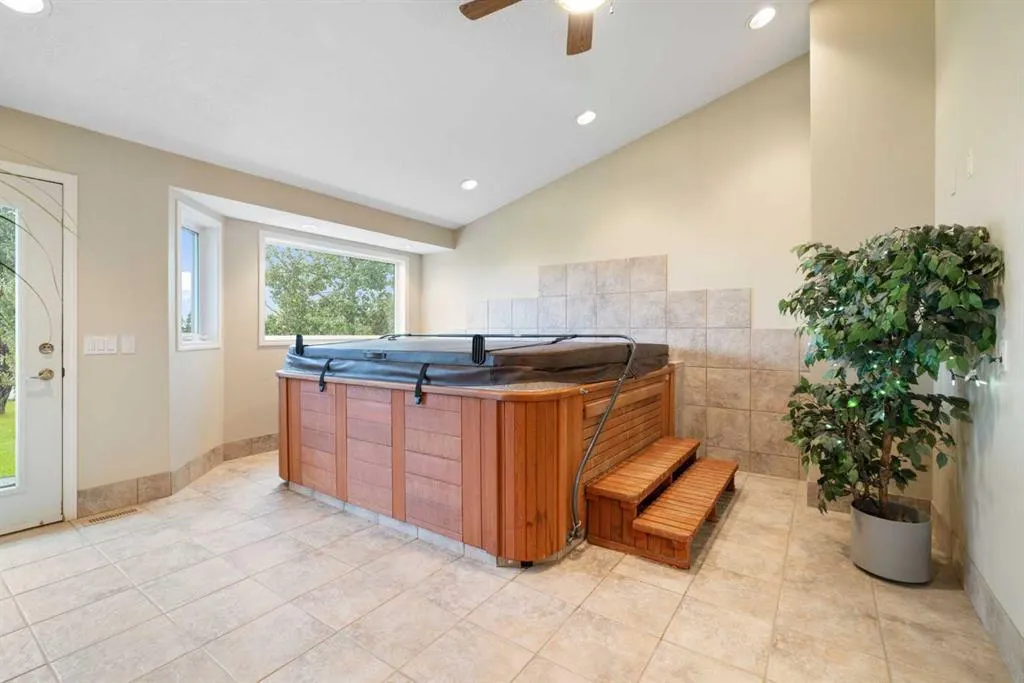 233057 Range Road 282