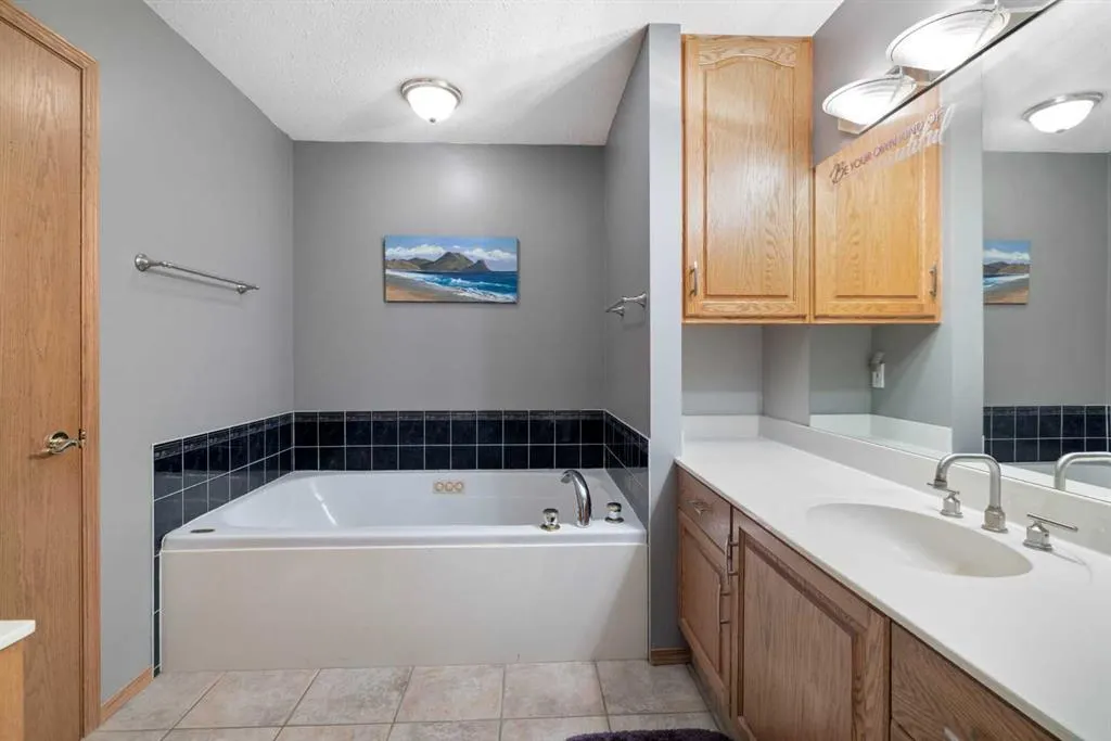 233057 Range Road 282