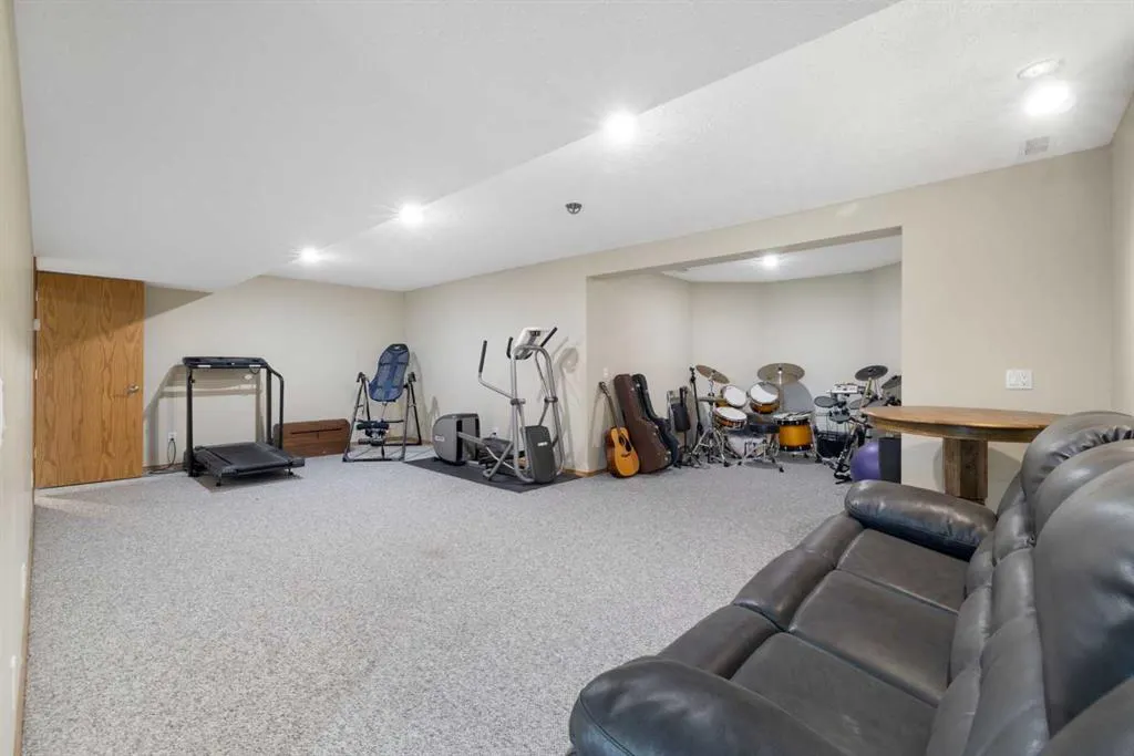 233057 Range Road 282