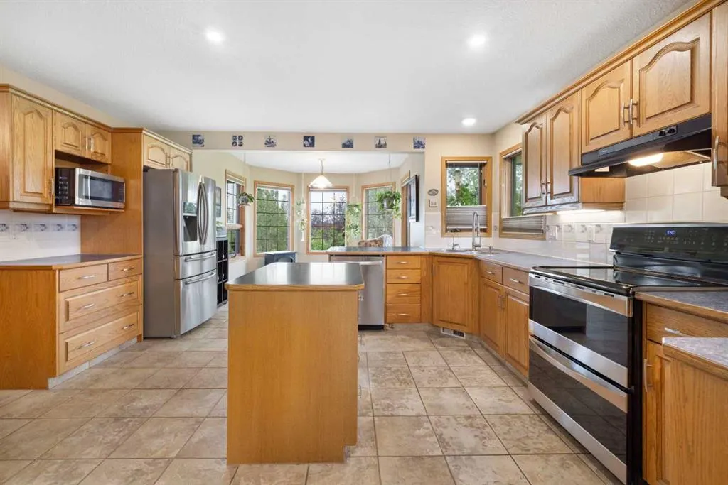 233057 Range Road 282