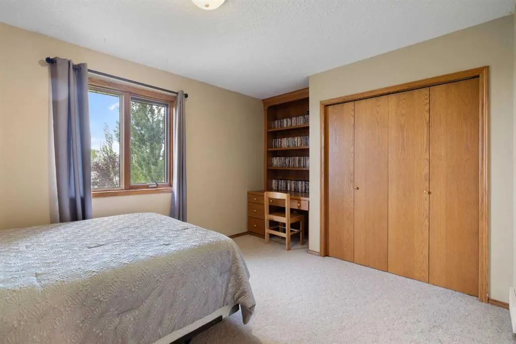 233057 Range Road 282