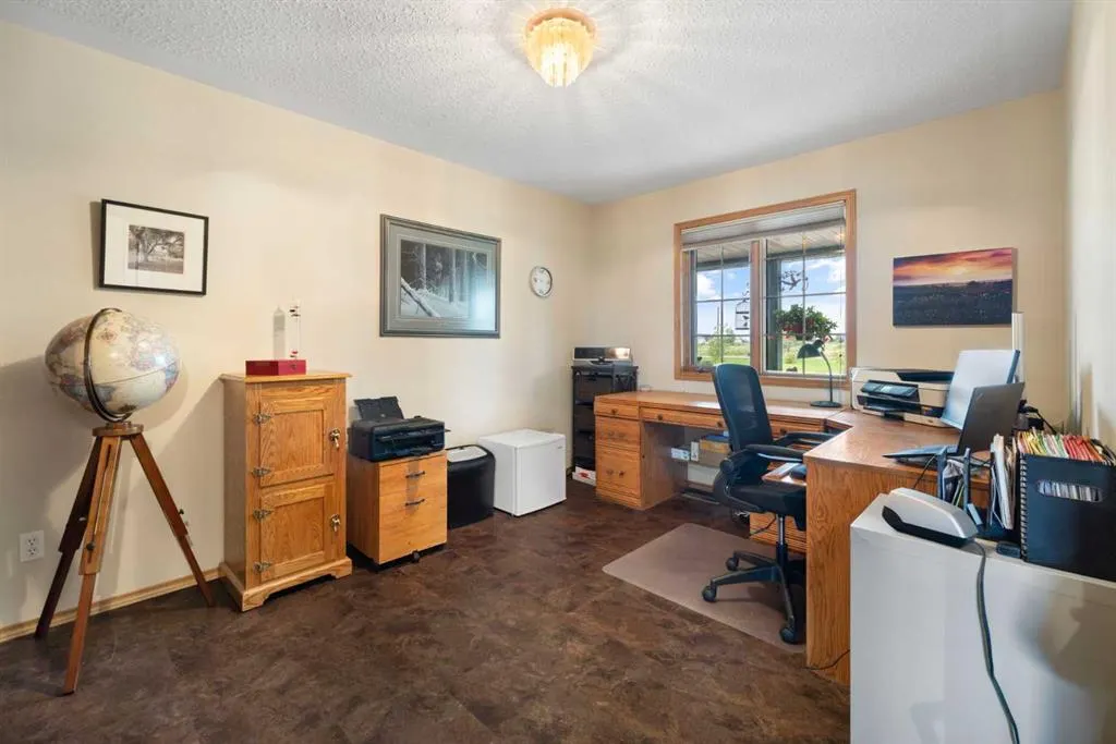 233057 Range Road 282