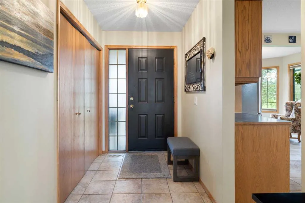 233057 Range Road 282