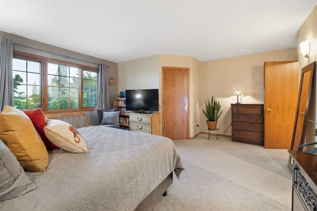 233057 Range Road 282