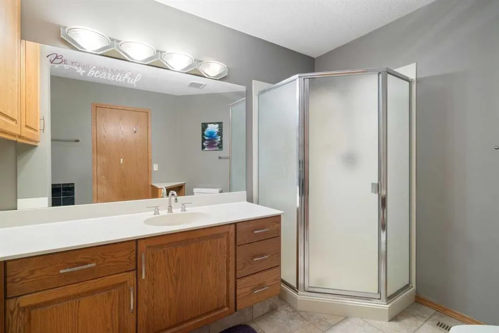 233057 Range Road 282