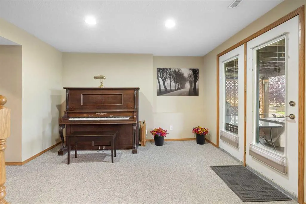 233057 Range Road 282
