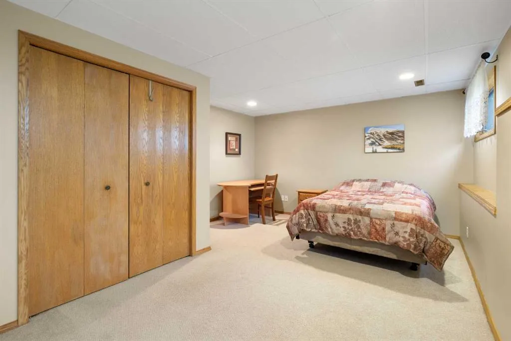 233057 Range Road 282