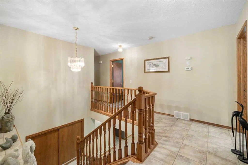233057 Range Road 282